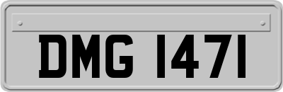 DMG1471