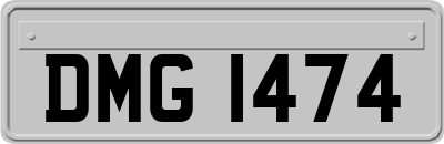 DMG1474