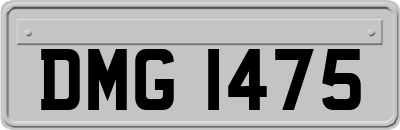 DMG1475