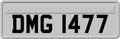 DMG1477