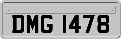 DMG1478