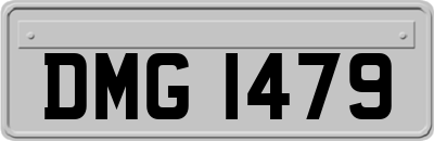 DMG1479