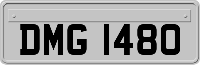 DMG1480