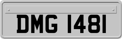 DMG1481