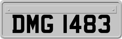 DMG1483