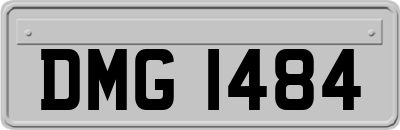 DMG1484