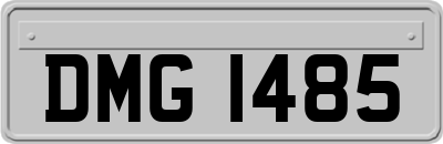 DMG1485