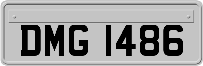 DMG1486