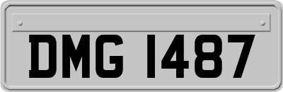 DMG1487