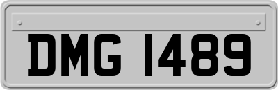 DMG1489