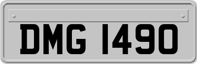 DMG1490