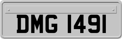 DMG1491