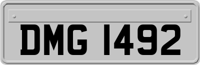 DMG1492