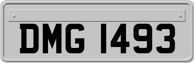 DMG1493