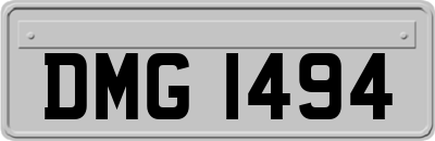 DMG1494