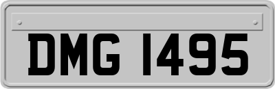 DMG1495