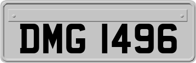 DMG1496