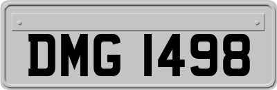 DMG1498