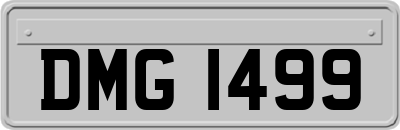 DMG1499