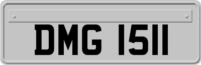 DMG1511