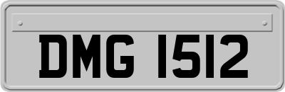 DMG1512