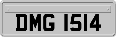 DMG1514