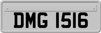 DMG1516