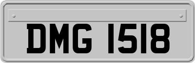 DMG1518
