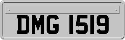 DMG1519