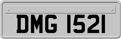 DMG1521