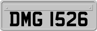 DMG1526