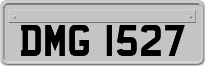 DMG1527