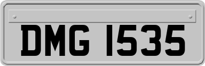 DMG1535