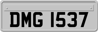 DMG1537