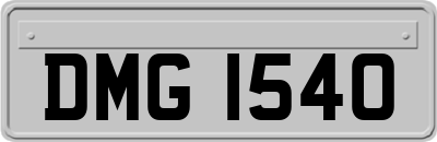 DMG1540