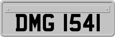 DMG1541