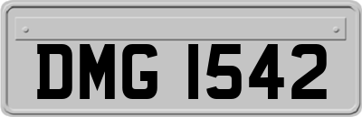 DMG1542