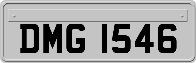 DMG1546