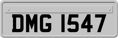 DMG1547