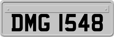 DMG1548