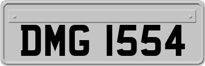 DMG1554