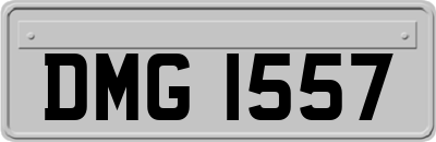 DMG1557
