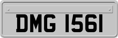 DMG1561