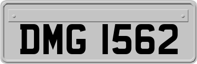 DMG1562