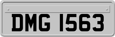 DMG1563