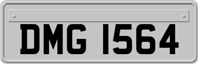 DMG1564