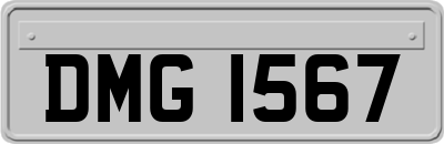 DMG1567