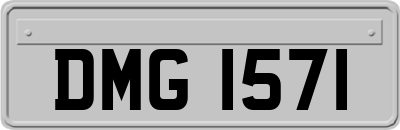 DMG1571