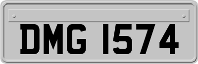 DMG1574
