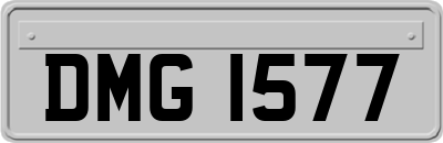 DMG1577